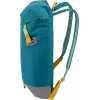 Mochila Case Logic Larimer, 39,6 cm (15,6
