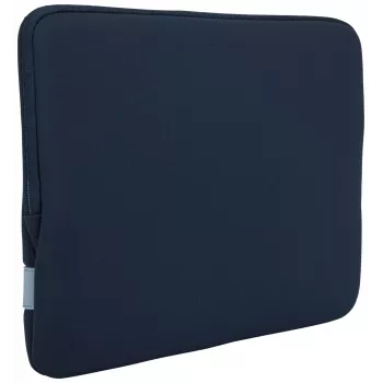 Case Logic Reflect REFMB-113 Dark Blue 33 cm (13