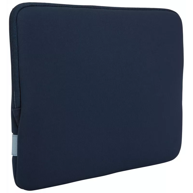 Case Logic Reflect REFMB-113 Dark Blue 33 cm (13