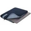 Case Logic Reflect REFMB-113 Dark Blue 33 cm (13
