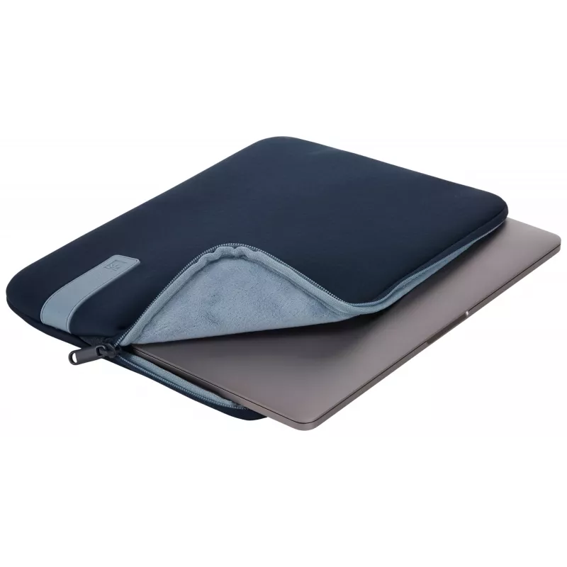 Case Logic Reflect REFMB-113 Dark Blue 33 cm (13