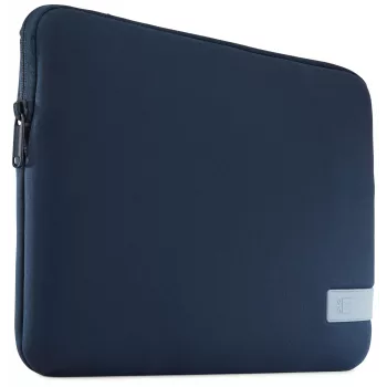 Case Logic Reflect REFPC-113 Azul-escuro 33 cm (13