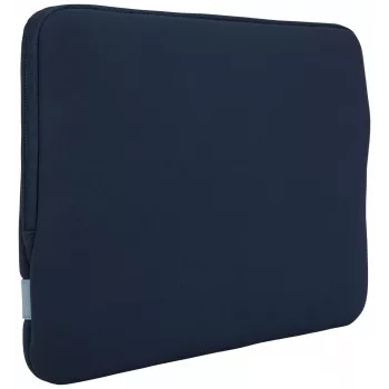 Case Logic Reflect REFPC-113 Azul-escuro 33 cm (13