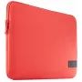 Case Logic Reflect REFPC-113 Pop Rock 33 cm (13 inch) Capa Sleeve Vermelho