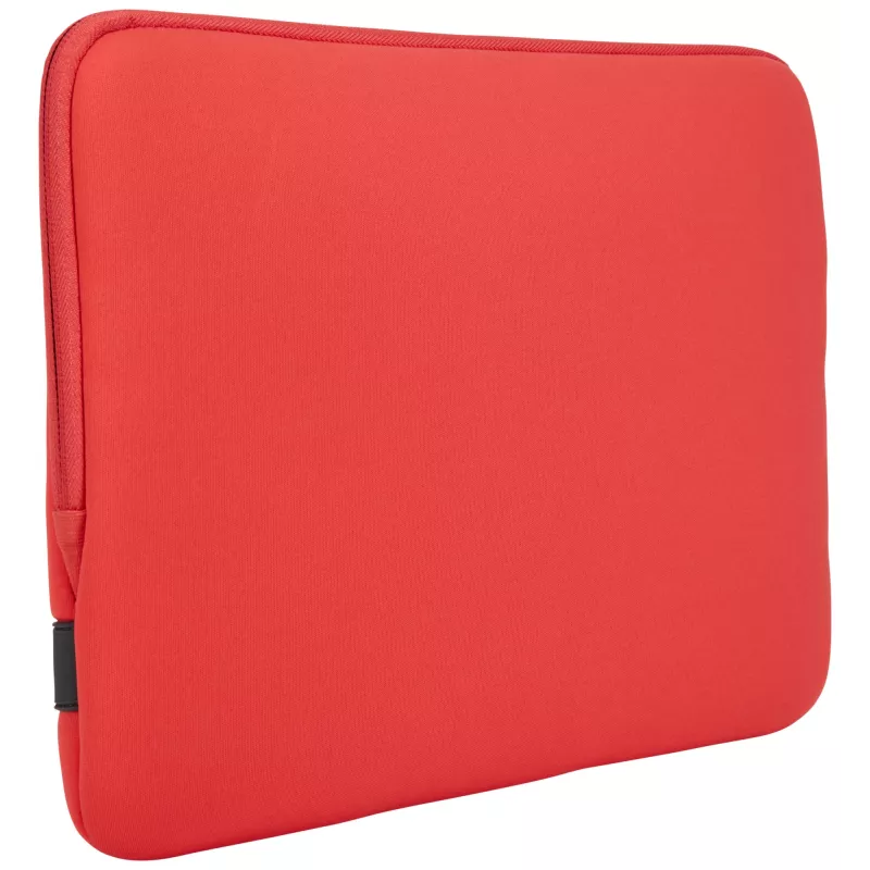 Case Logic Reflect REFPC-113 Pop Rock 33 cm (13