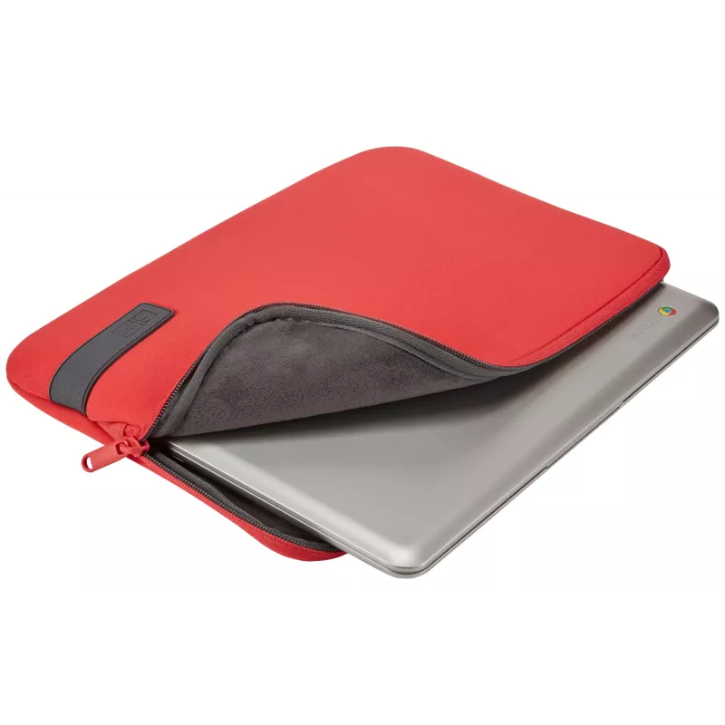 Case Logic Reflect REFPC-113 Pop Rock 33 cm (13