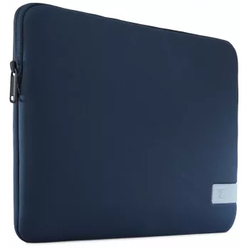 Case Logic Reflect REFPC-114 Azul-escuro 35,6 cm (14