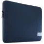 Case Logic Reflect REFPC-114 Azul-escuro 35,6 cm (14 inch) Capa de proteção