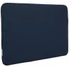 Case Logic Reflect REFPC-114 Azul-escuro 35,6 cm (14