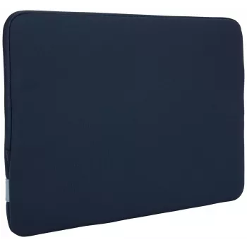 Case Logic Reflect REFPC-114 Azul-escuro 35,6 cm (14