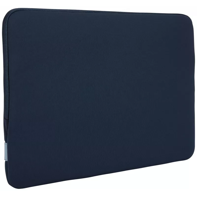 Case Logic Reflect REFPC-114 Azul-escuro 35,6 cm (14