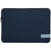Case Logic Reflect REFPC-114 Azul-escuro 35,6 cm (14