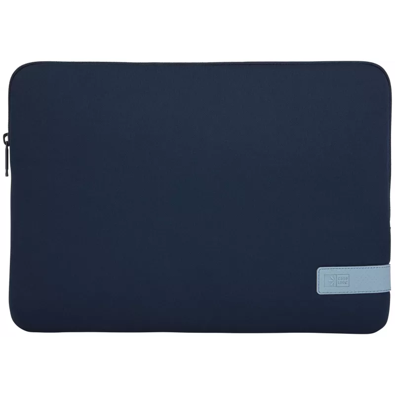 Case Logic Reflect REFPC-114 Azul-escuro 35,6 cm (14