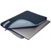 Case Logic Reflect REFPC-114 Azul-escuro 35,6 cm (14