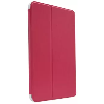 Case Logic SnapView 2.0 20,3 cm (8