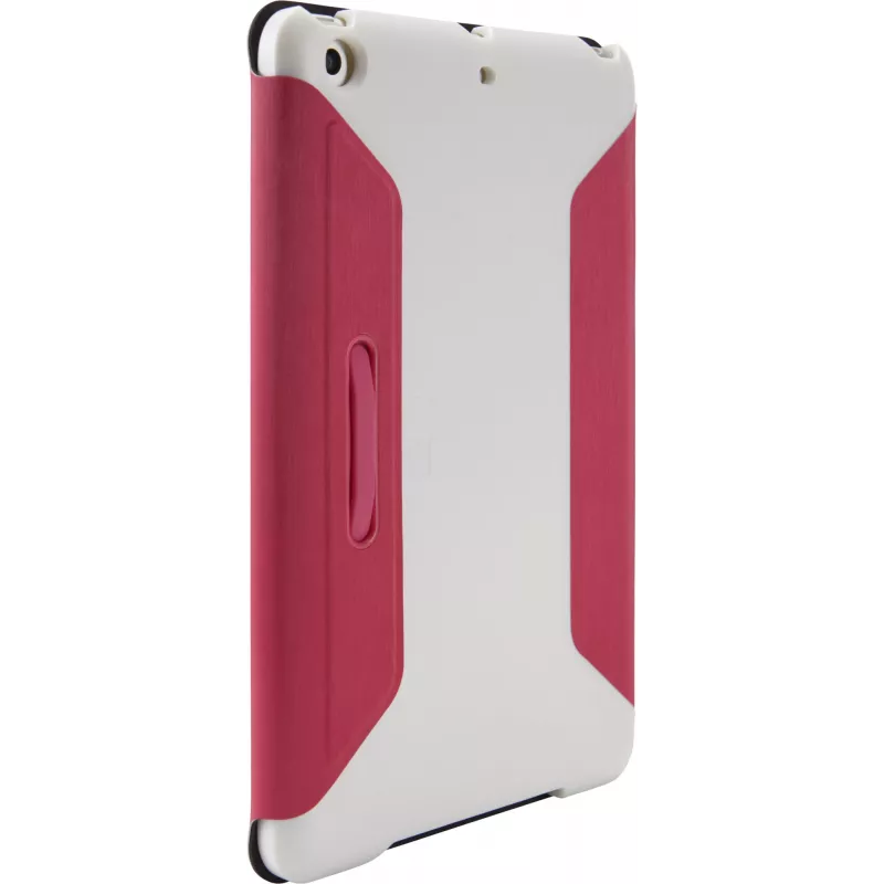 Case Logic SnapView 2.0 20,3 cm (8