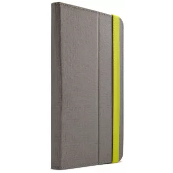 Case Logic SureFit 17,8 cm (7