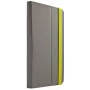 Case Logic SureFit 17,8 cm (7