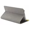 Case Logic SureFit 17,8 cm (7