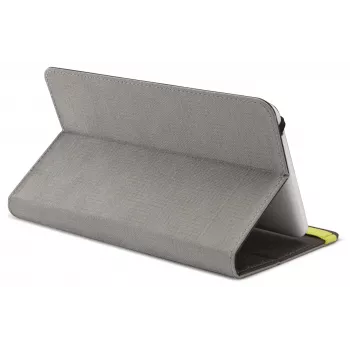Case Logic SureFit 17,8 cm (7