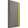 Case Logic SureFit 17,8 cm (7