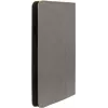 Case Logic SureFit 17,8 cm (7