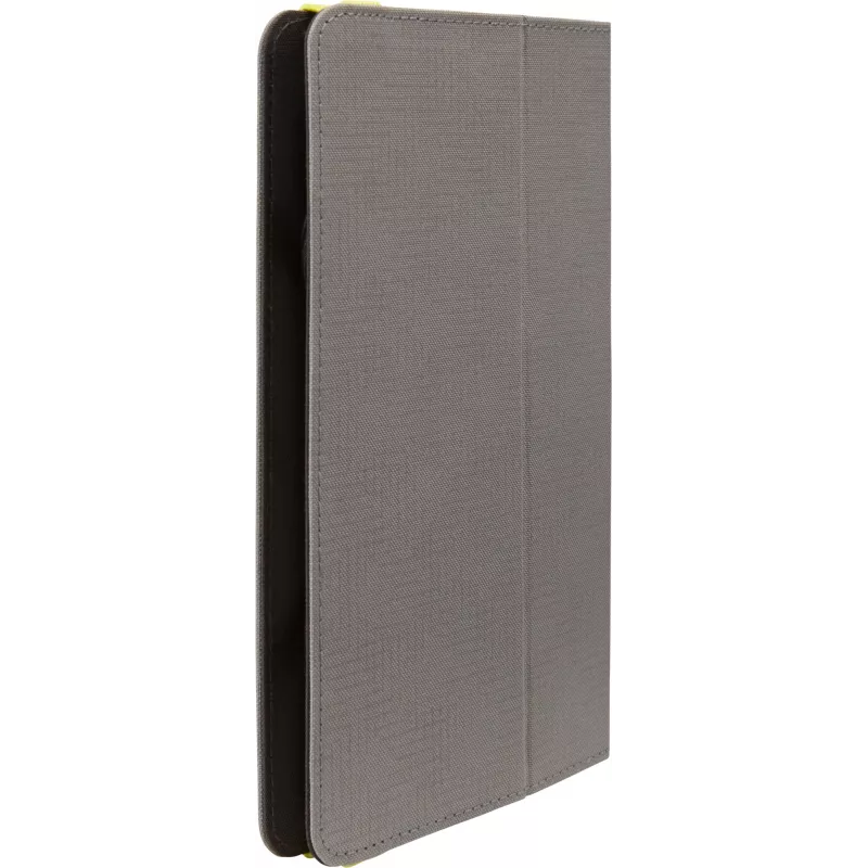 Case Logic SureFit 17,8 cm (7