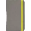 Case Logic SureFit 17,8 cm (7