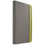 Case Logic SureFit 20,3 cm (8