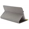 Case Logic SureFit 20,3 cm (8