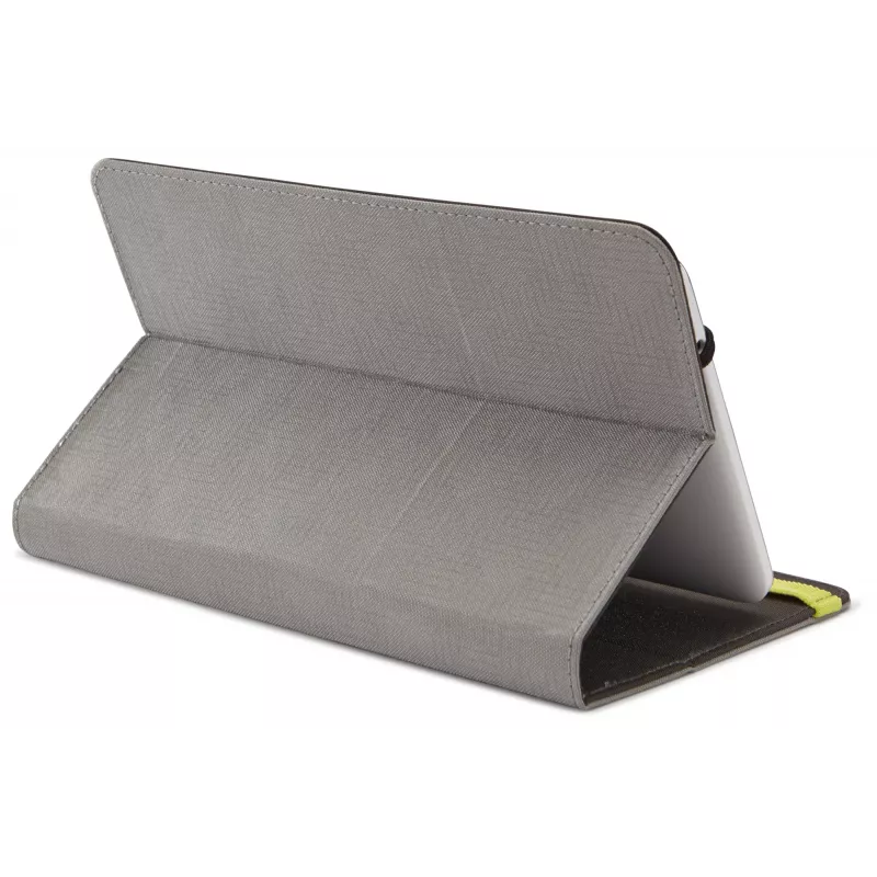Case Logic SureFit 20,3 cm (8