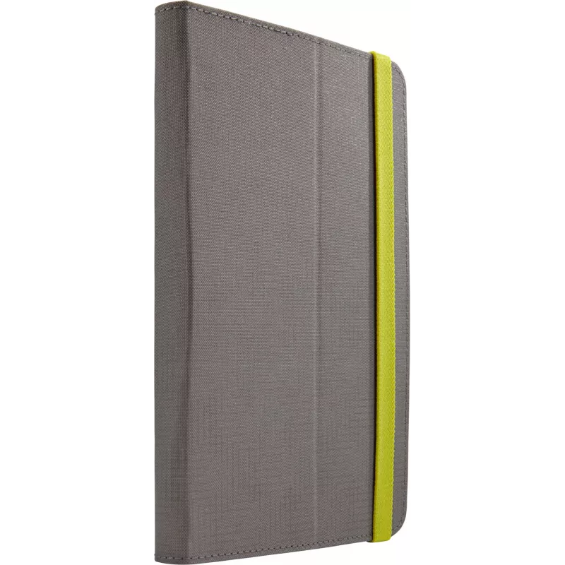 Case Logic SureFit 20,3 cm (8