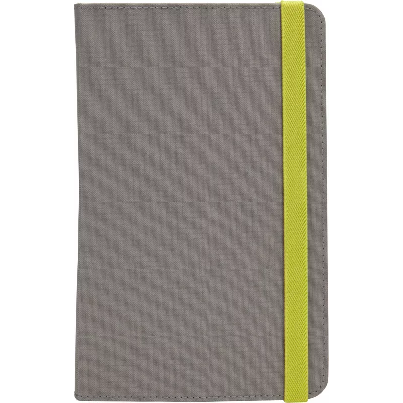 Case Logic SureFit 20,3 cm (8