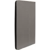 Case Logic SureFit 20,3 cm (8