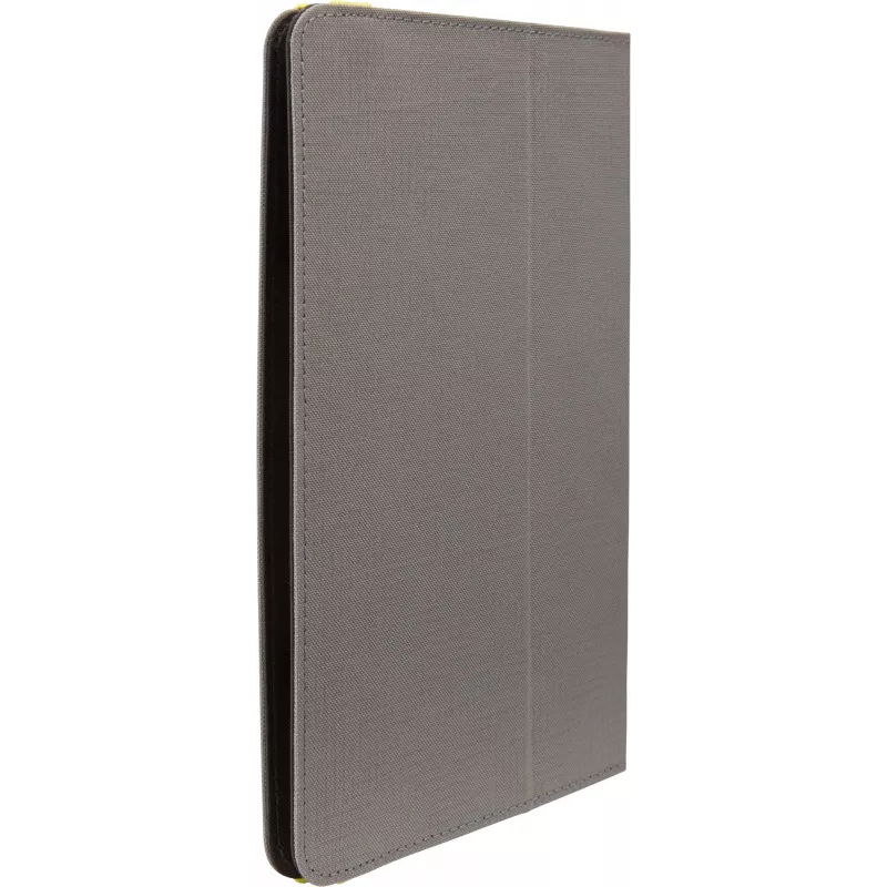 Case Logic SureFit 20,3 cm (8
