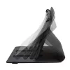 Case Logic SureFit CBUE-1207 Boxcar 17,8 cm (7