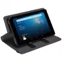Case Logic SureFit CBUE-1207 Concrete 17,8 cm (7