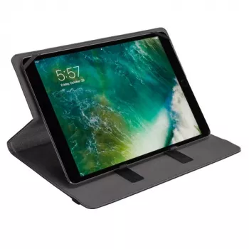 Case Logic SureFit CBUE-1210 Concrete 27,9 cm (11