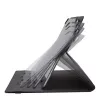 Case Logic SureFit CBUE-1210 Concrete 27,9 cm (11