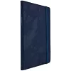 Case Logic SureFit CBUE-1210 Dress Blue 27,9 cm (11