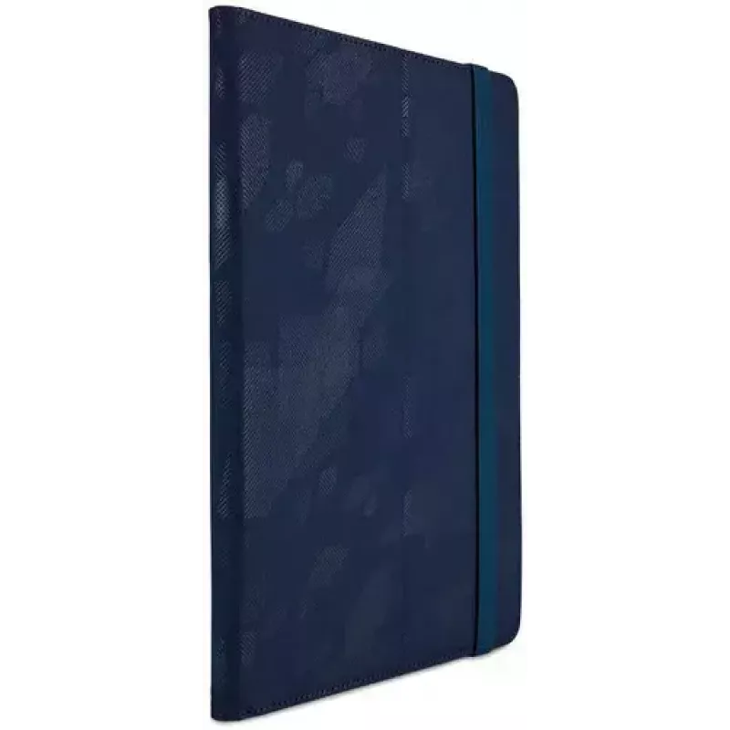 Case Logic SureFit CBUE-1210 Dress Blue 27,9 cm (11