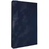 Case Logic SureFit CBUE-1210 Dress Blue 27,9 cm (11
