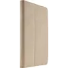 Case Logic SureFit fino 17,8 cm (7