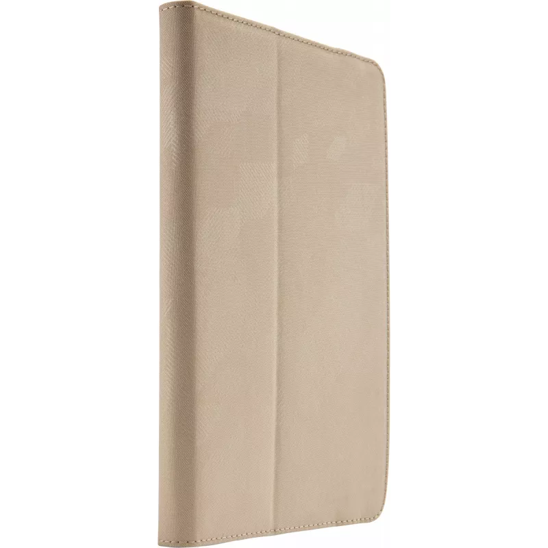 Case Logic SureFit fino 17,8 cm (7