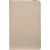 Case Logic SureFit fino 17,8 cm (7