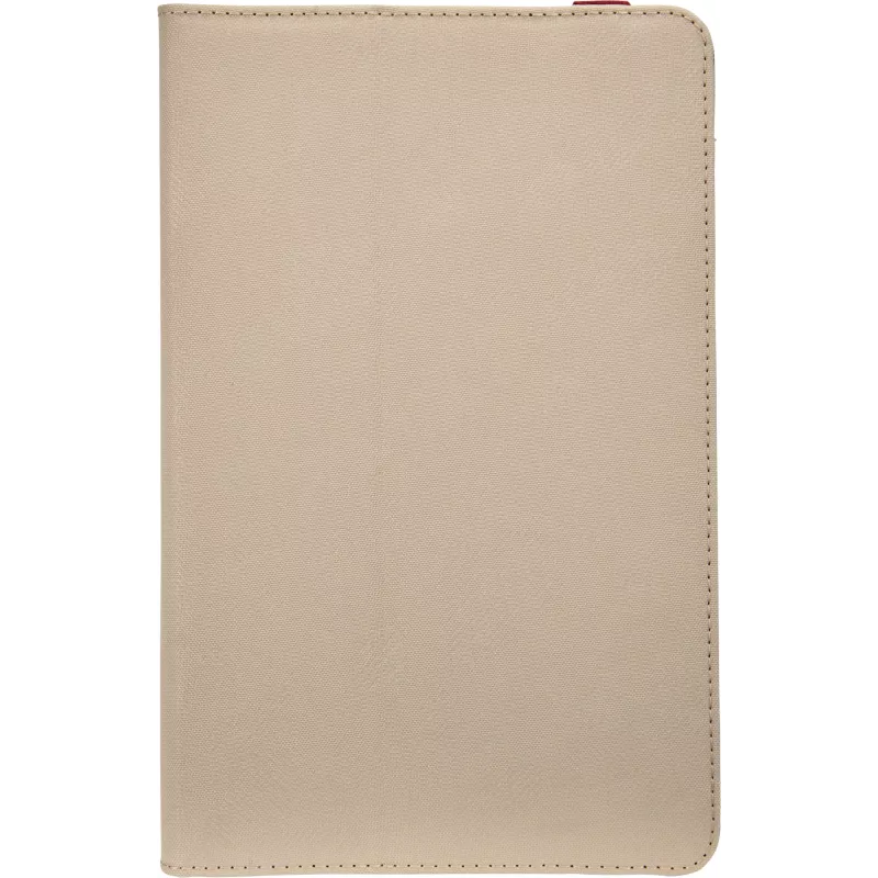 Case Logic SureFit fino 17,8 cm (7