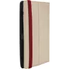 Case Logic SureFit fino 17,8 cm (7