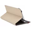 Case Logic SureFit fino 17,8 cm (7