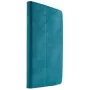 Case Logic SureFit fino 20,3 cm (8