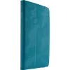 Case Logic SureFit fino 20,3 cm (8